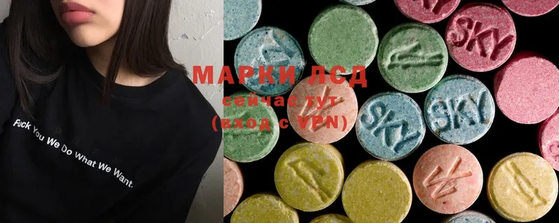 ЛСД экстази ecstasy  даркнет сайт  ссылка на мегу ТОР  Алейск 